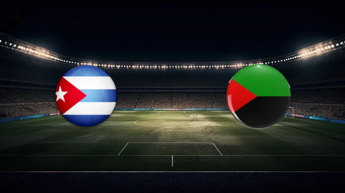 صورة المقالة