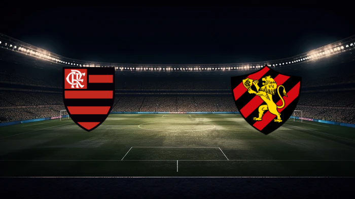 صورة المقالة