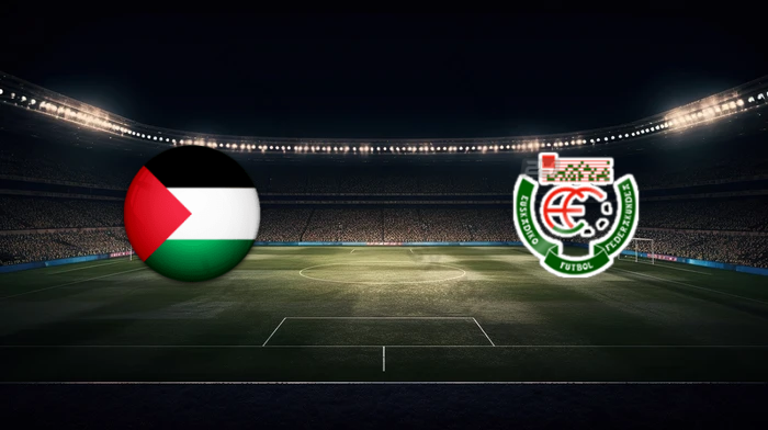 صورة المقالة