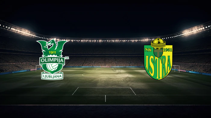 صورة المقالة