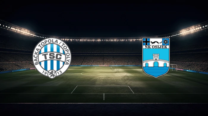 صورة المقالة