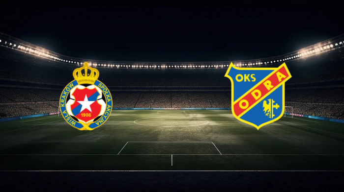 صورة المقالة