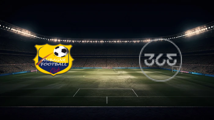 صورة المقالة