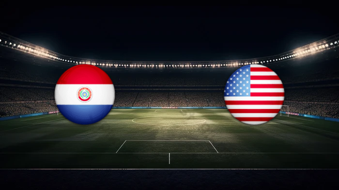 صورة المقالة