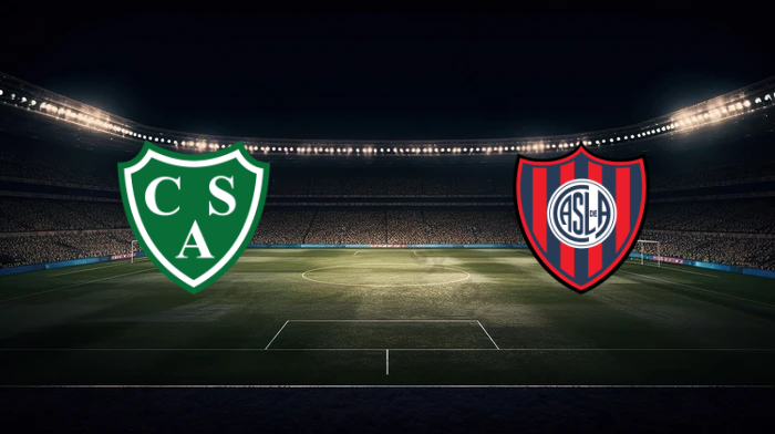 صورة المقالة