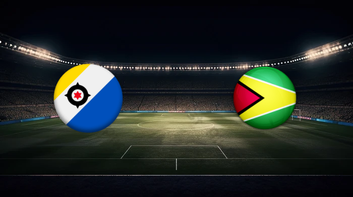 صورة المقالة