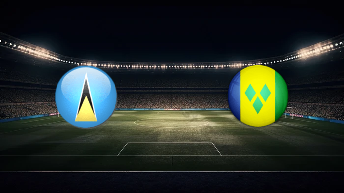 صورة المقالة