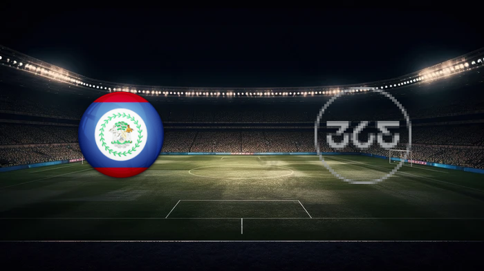 صورة المقالة