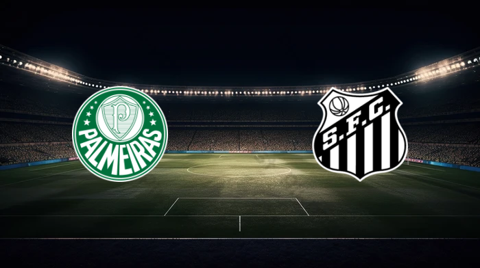 صورة المقالة