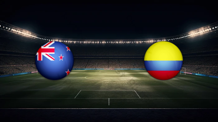 صورة المقالة