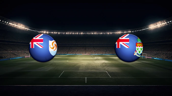 صورة المقالة