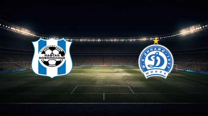 صورة المقالة