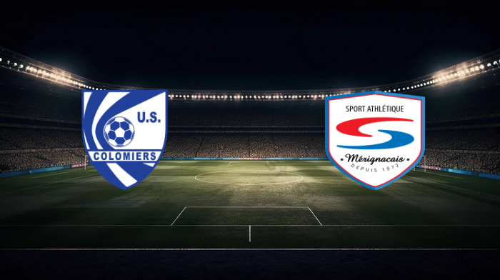 صورة المقالة