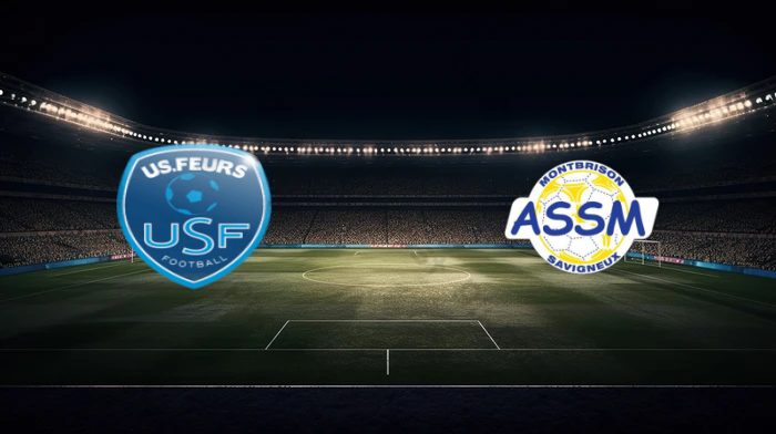 صورة المقالة