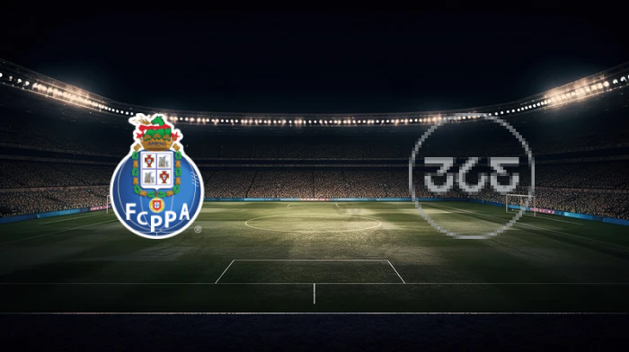 صورة المقالة