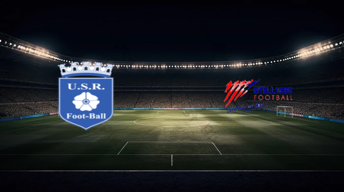 صورة المقالة