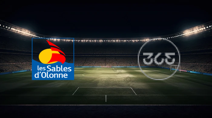 صورة المقالة