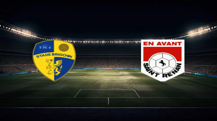 صورة المقالة