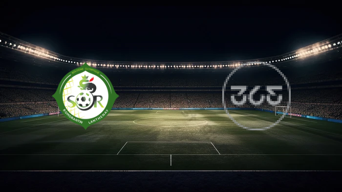 صورة المقالة