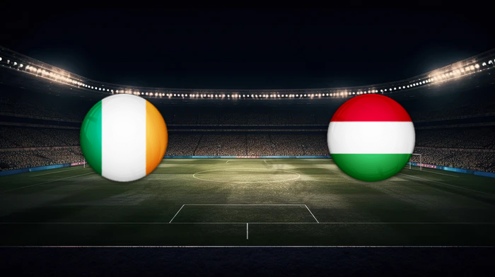 صورة المقالة