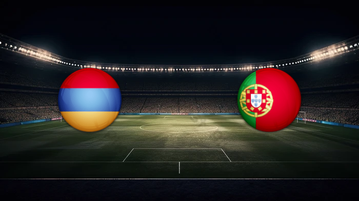 صورة المقالة