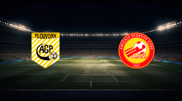 صورة المقالة