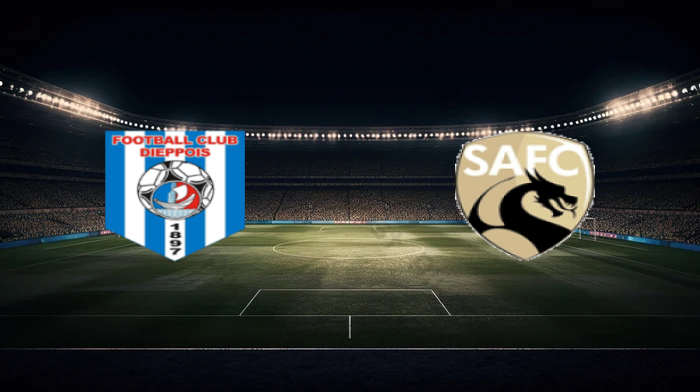 صورة المقالة