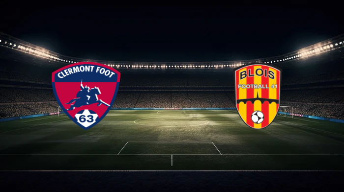 صورة المقالة