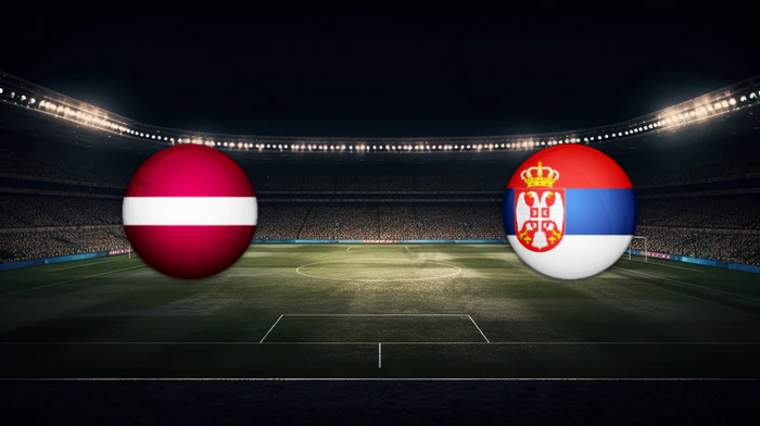 صورة المقالة