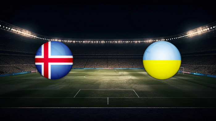 صورة المقالة