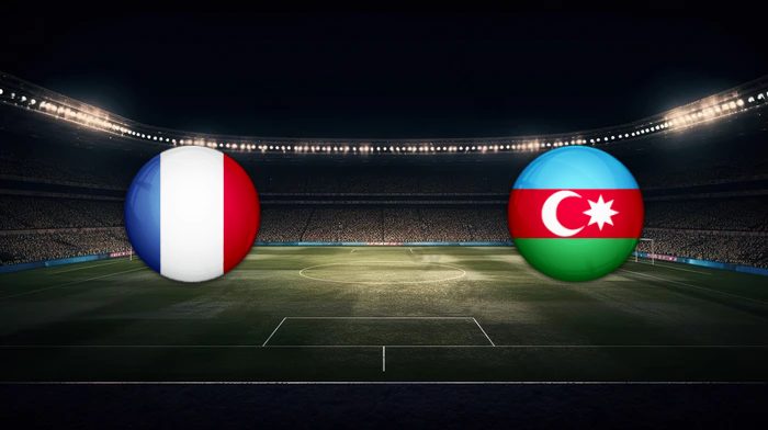 صورة المقالة