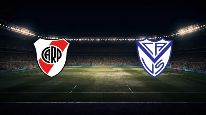 صورة المقالة