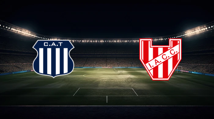 صورة المقالة