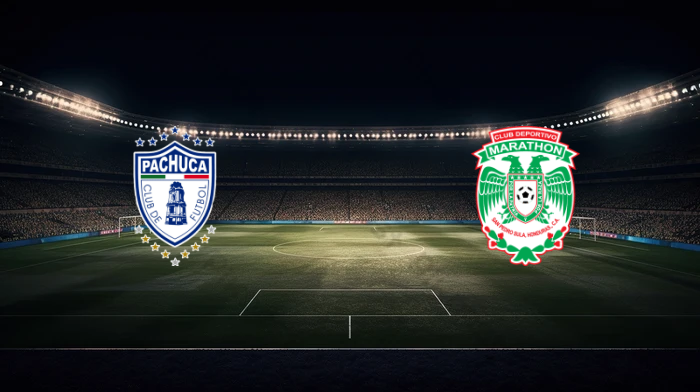 صورة المقالة