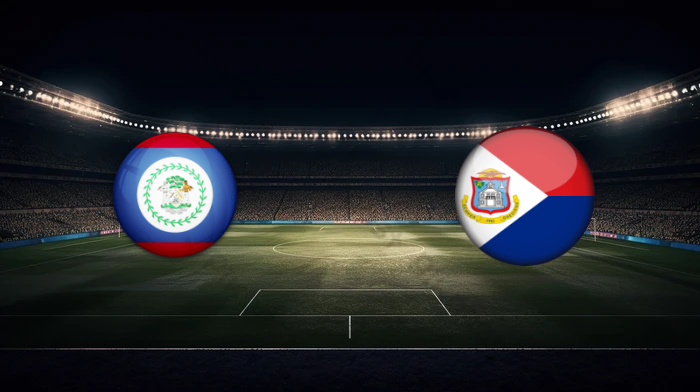 صورة المقالة