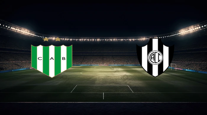 صورة المقالة