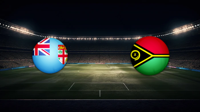 صورة المقالة