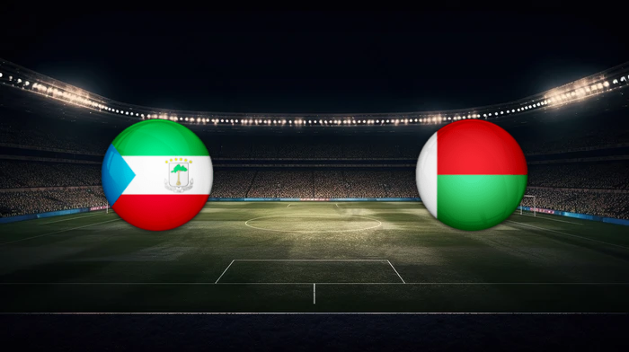 صورة المقالة