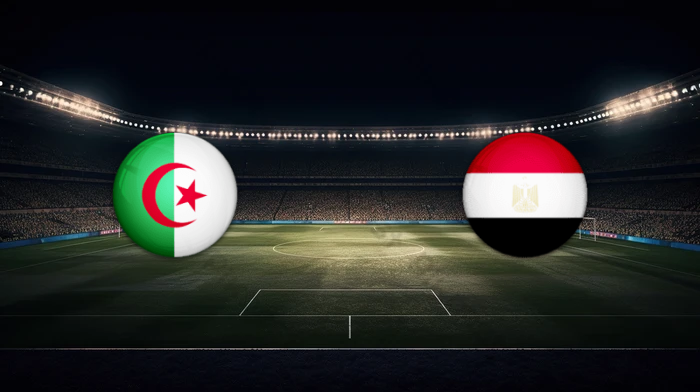 صورة المقالة