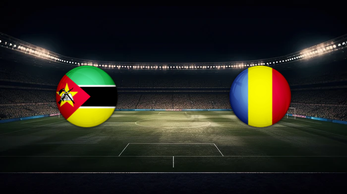 صورة المقالة