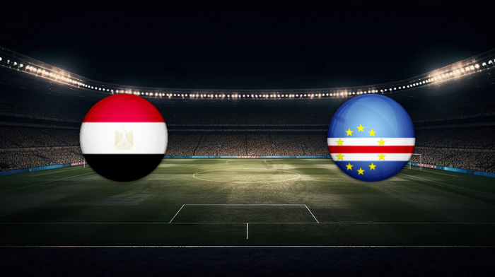 صورة المقالة