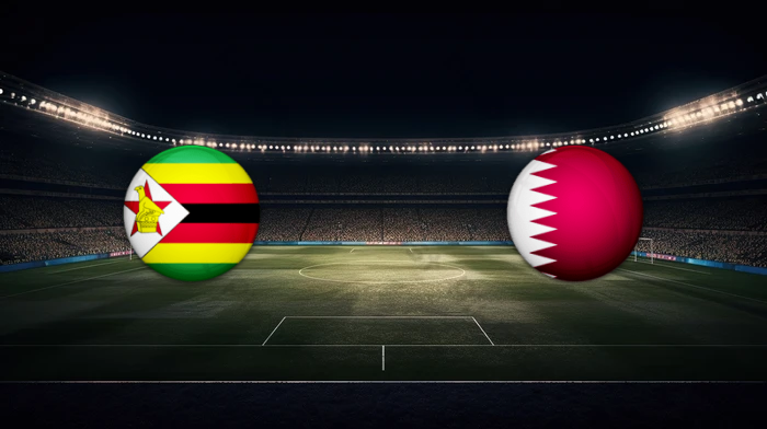 صورة المقالة