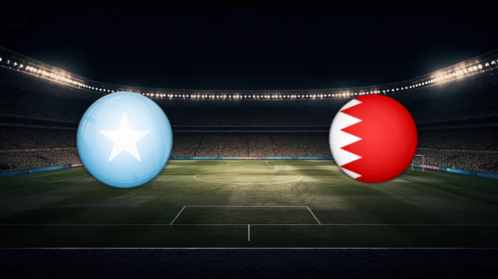 صورة المقالة