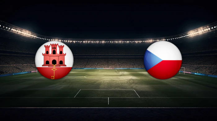 صورة المقالة