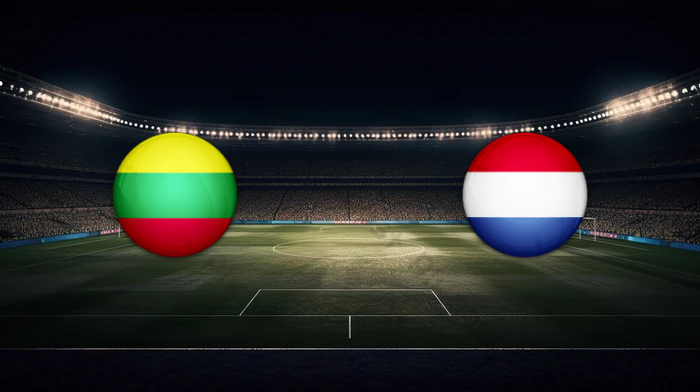 صورة المقالة