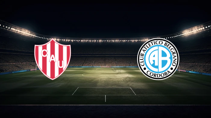 صورة المقالة