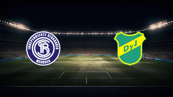 صورة المقالة