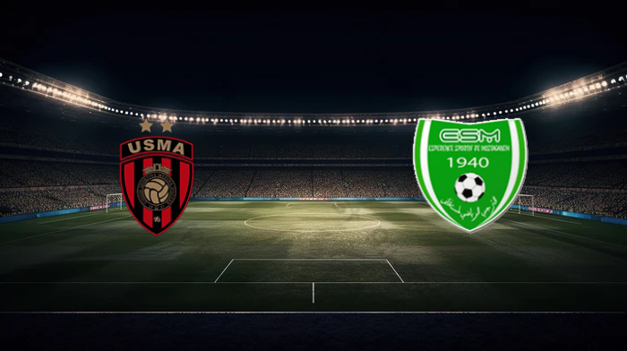 صورة المقالة