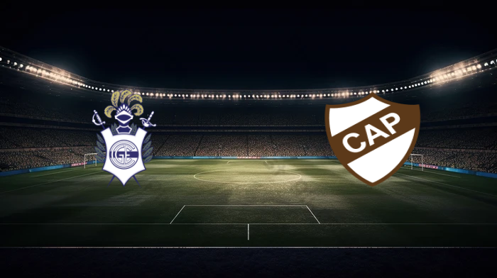 صورة المقالة