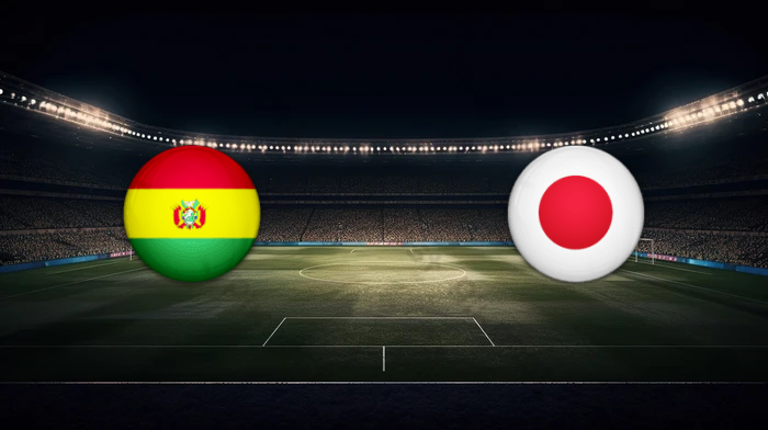 صورة المقالة